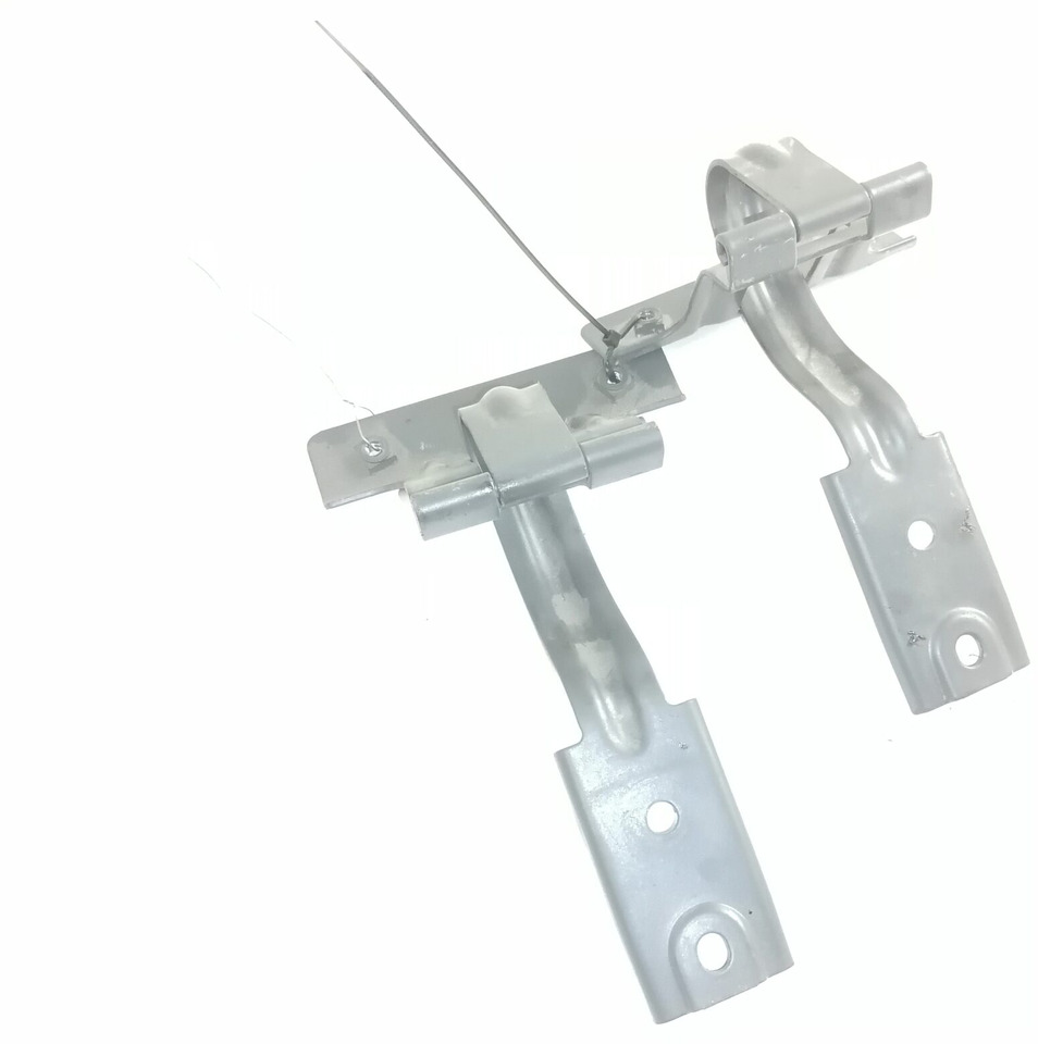 Scania Küljeluugi hing 1761676 - Bagian universal untuk Truk: gambar 1 Scania Küljeluugi hing 1761676 - Bagian universal untuk Truk: gambar 1