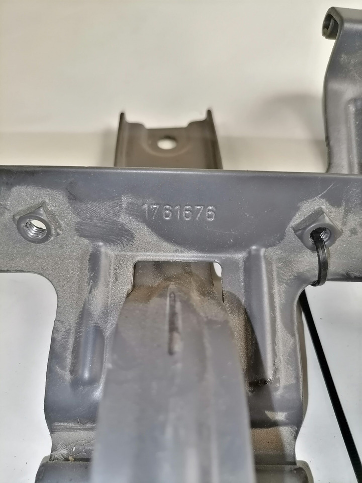 Scania Küljeluugi hing 1761676 - Bagian universal untuk Truk: gambar 2 Scania Küljeluugi hing 1761676 - Bagian universal untuk Truk: gambar 2