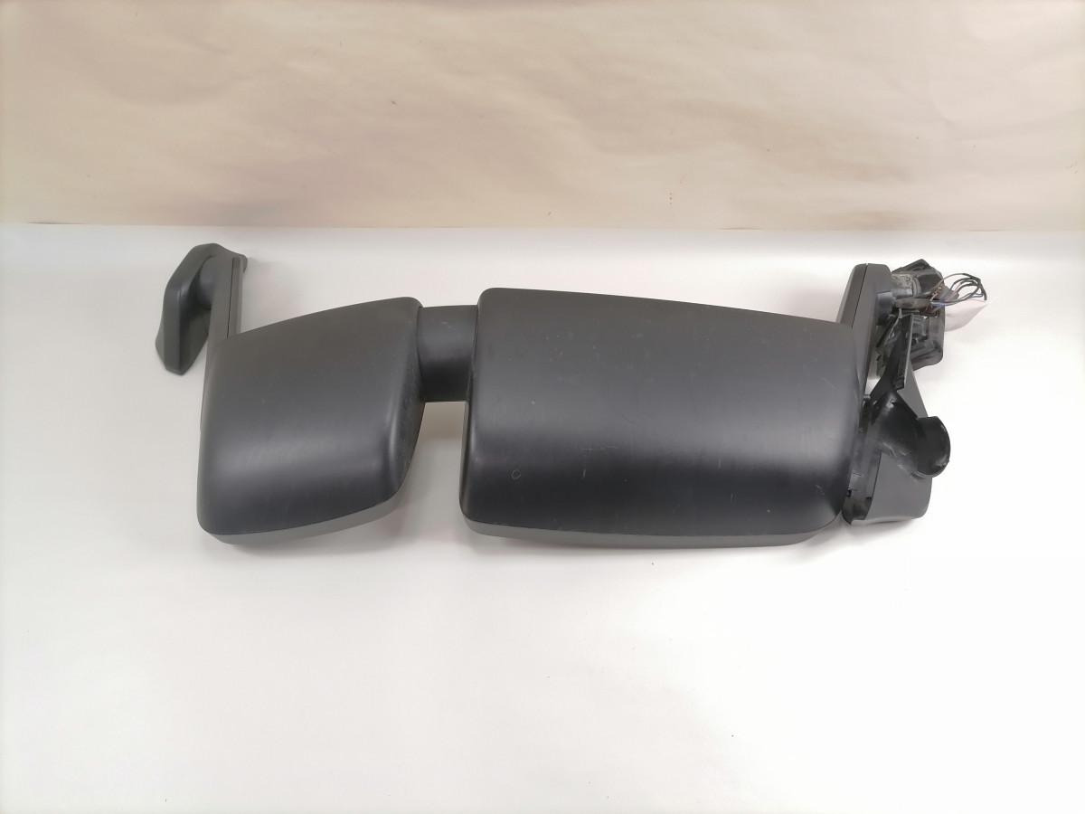 Scania Küljepeegel, parem 2645652 - Kaca spion untuk Truk: gambar 4 Scania Küljepeegel, parem 2645652 - Kaca spion untuk Truk: gambar 4
