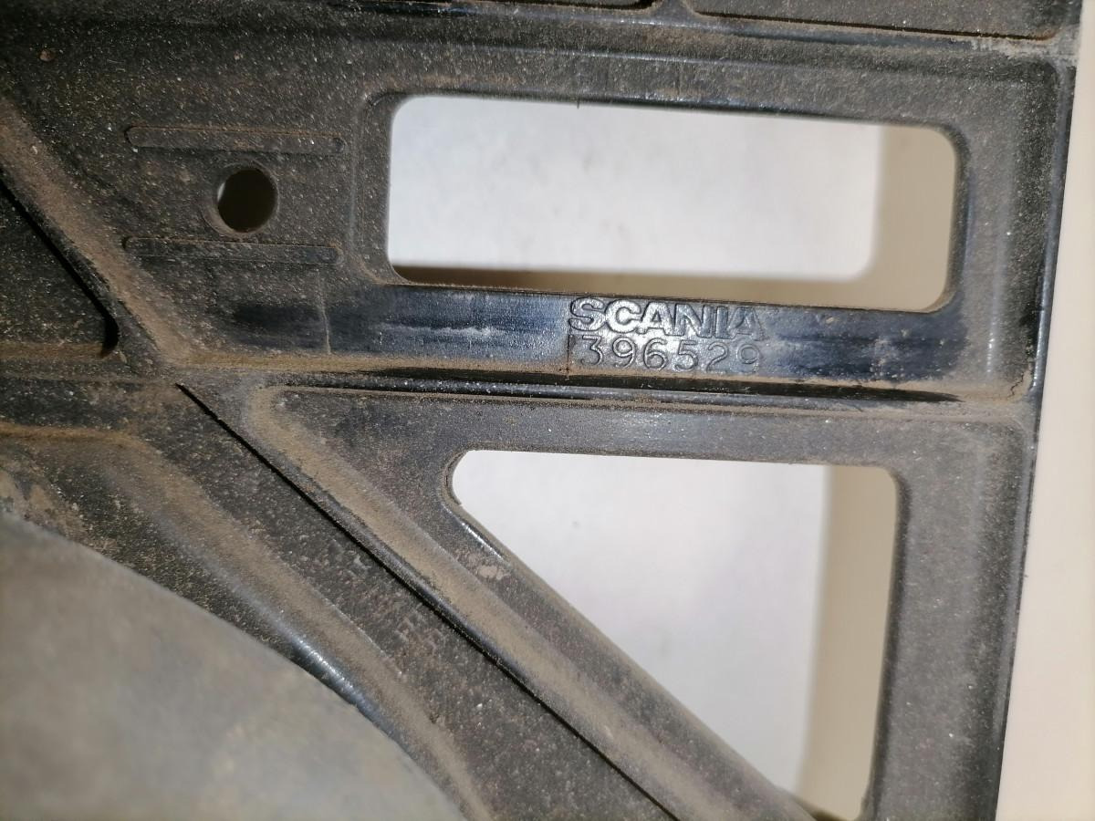 Scania Küljepeegli raam 1396529 - Kaca spion untuk Truk: gambar 5 Scania Küljepeegli raam 1396529 - Kaca spion untuk Truk: gambar 5