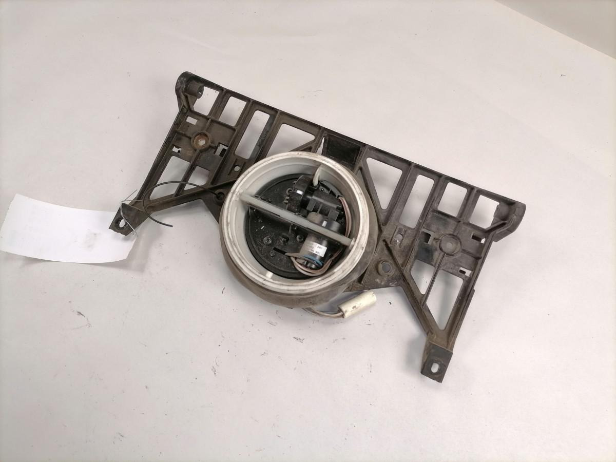 Scania Küljepeegli raam 1396529 - Kaca spion untuk Truk: gambar 2 Scania Küljepeegli raam 1396529 - Kaca spion untuk Truk: gambar 2