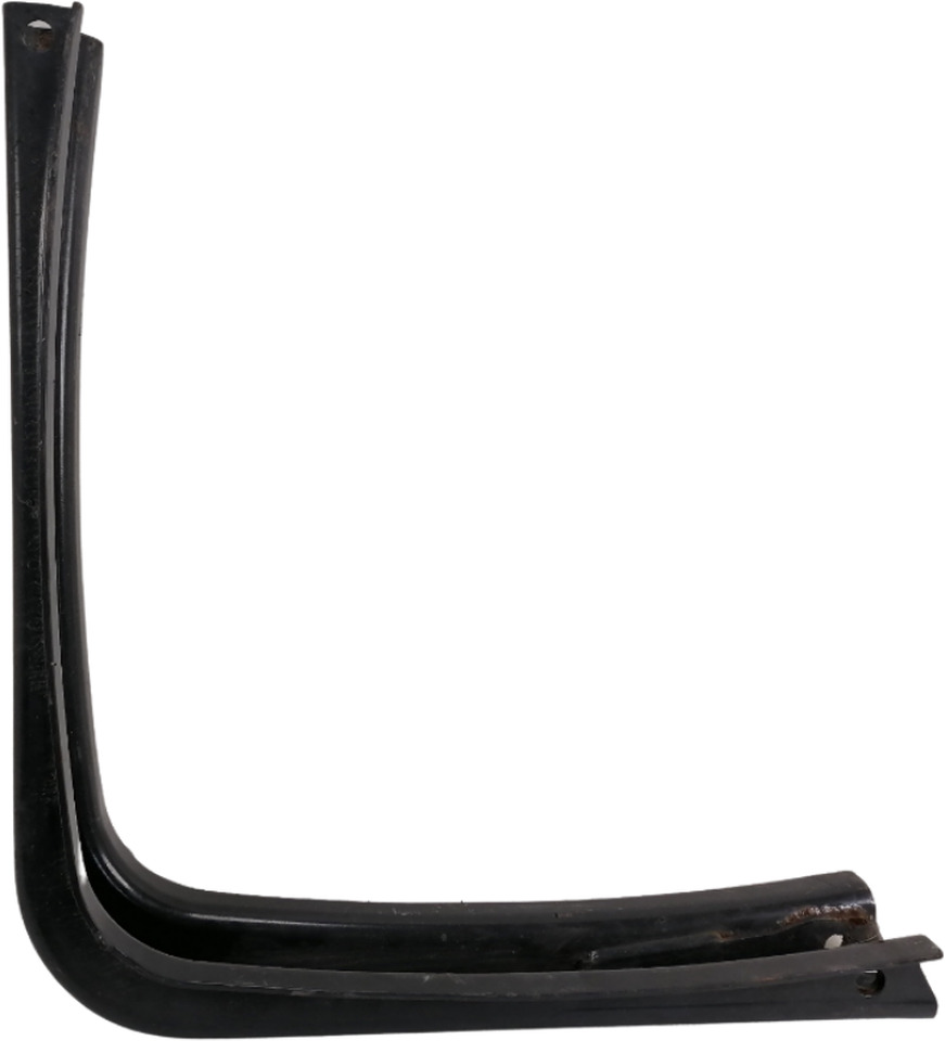 Scania Kütusepaagi kandur, Scania 1887755 - Tangki bahan bakar untuk Truk: gambar 1 Scania Kütusepaagi kandur, Scania 1887755 - Tangki bahan bakar untuk Truk: gambar 1