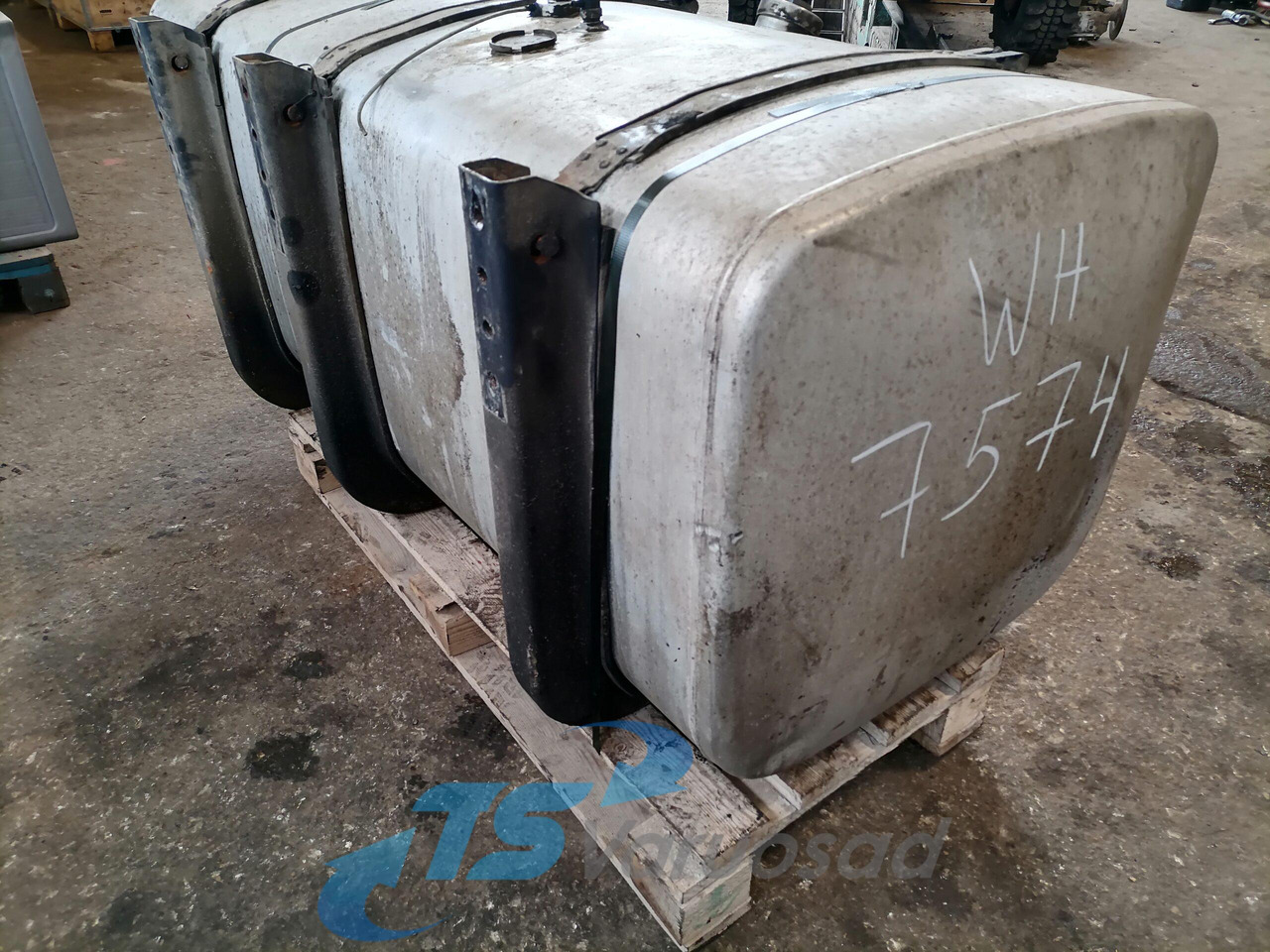 Scania Kütusepaak 700L 1517309 - Tangki bahan bakar untuk Truk: gambar 5 Scania Kütusepaak 700L 1517309 - Tangki bahan bakar untuk Truk: gambar 5