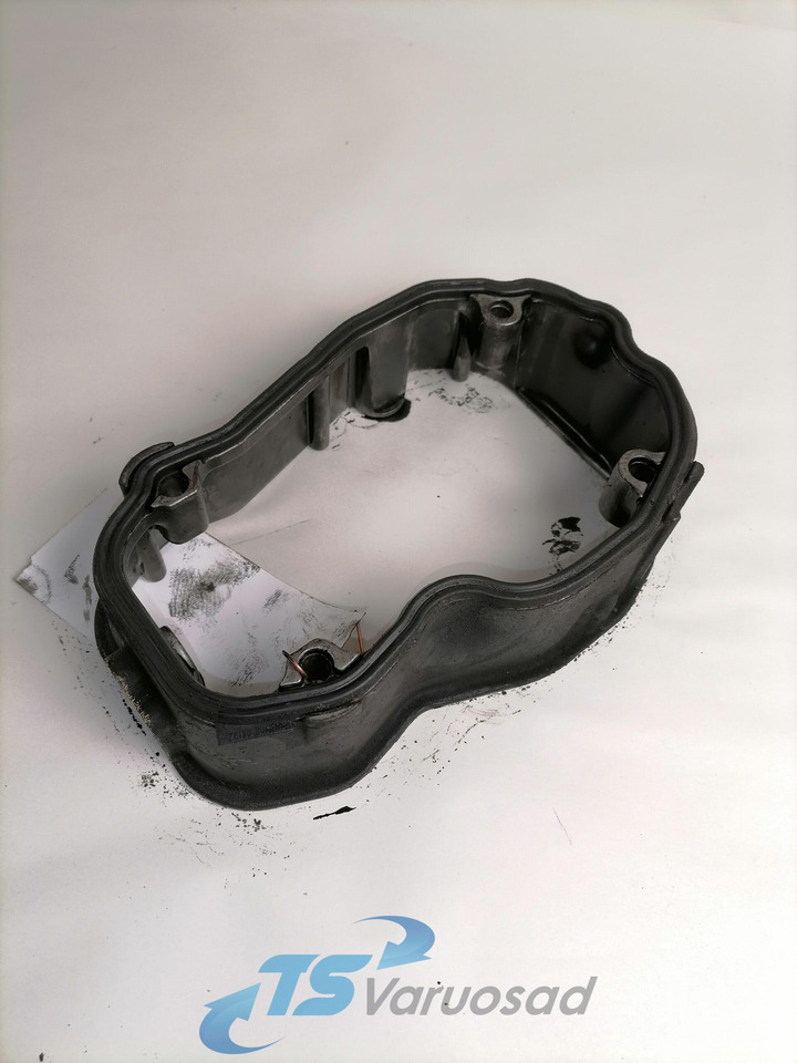 Scania Ladder frame 1779107 - Kepala silinder untuk Truk: gambar 1 Scania Ladder frame 1779107 - Kepala silinder untuk Truk: gambar 1