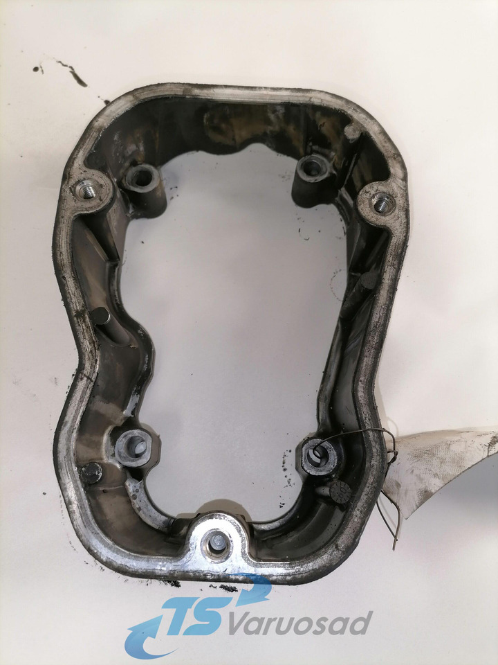 Scania Ladder frame 1880754 - Kepala silinder untuk Truk: gambar 2 Scania Ladder frame 1880754 - Kepala silinder untuk Truk: gambar 2