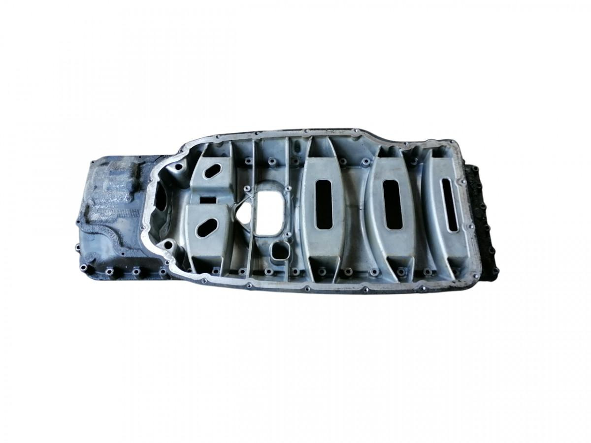 Scania Ladder frame 2274177 - Wajan minyak untuk Truk: gambar 1 Scania Ladder frame 2274177 - Wajan minyak untuk Truk: gambar 1