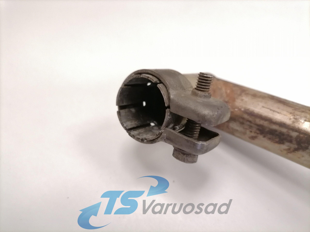 Scania Lisasoojendi summuti 1901726 - Pemanasan/ Ventilasi untuk Truk: gambar 2 Scania Lisasoojendi summuti 1901726 - Pemanasan/ Ventilasi untuk Truk: gambar 2