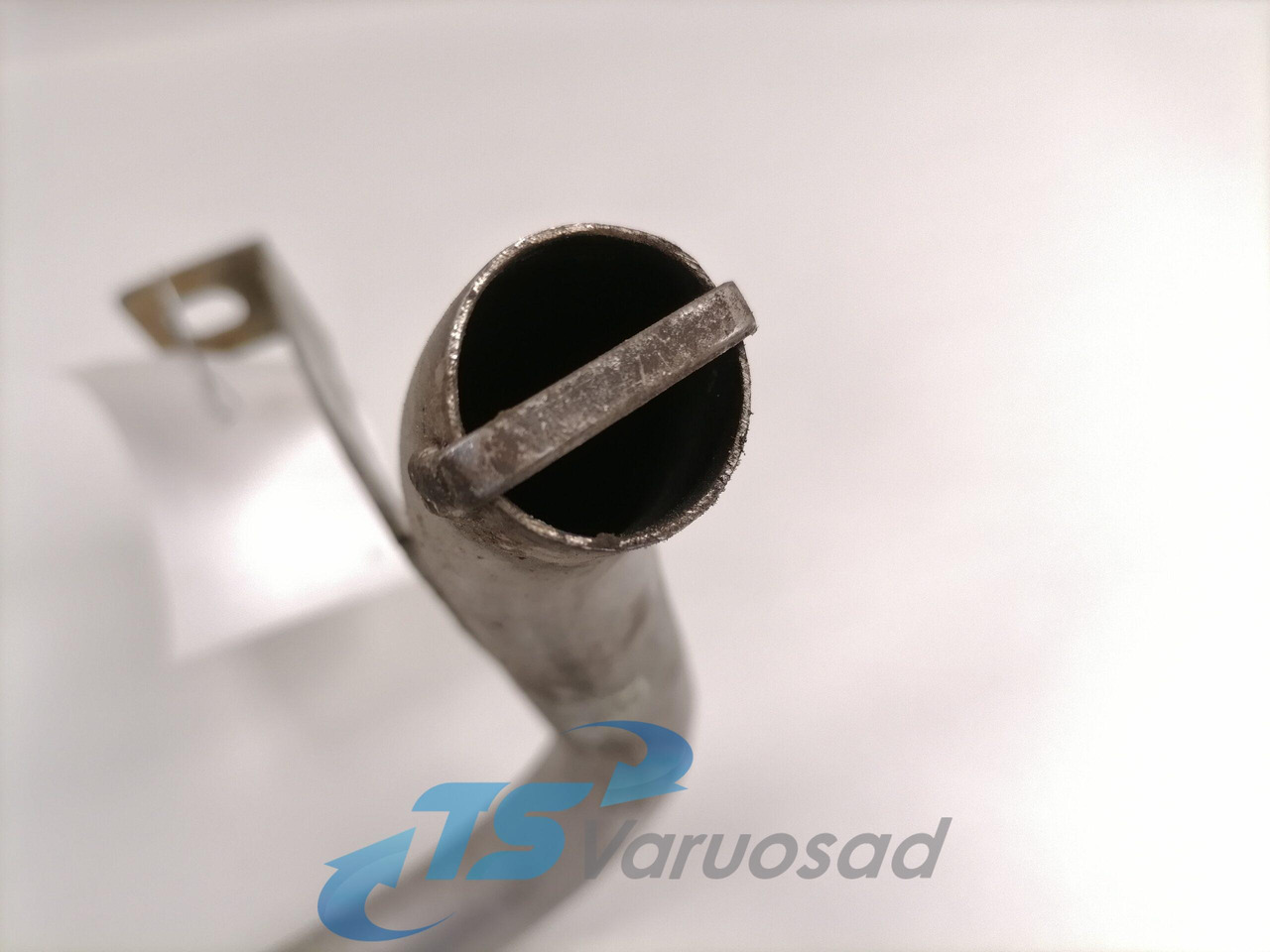 Scania Lisasoojendi summuti 1901726 - Pemanasan/ Ventilasi untuk Truk: gambar 3 Scania Lisasoojendi summuti 1901726 - Pemanasan/ Ventilasi untuk Truk: gambar 3