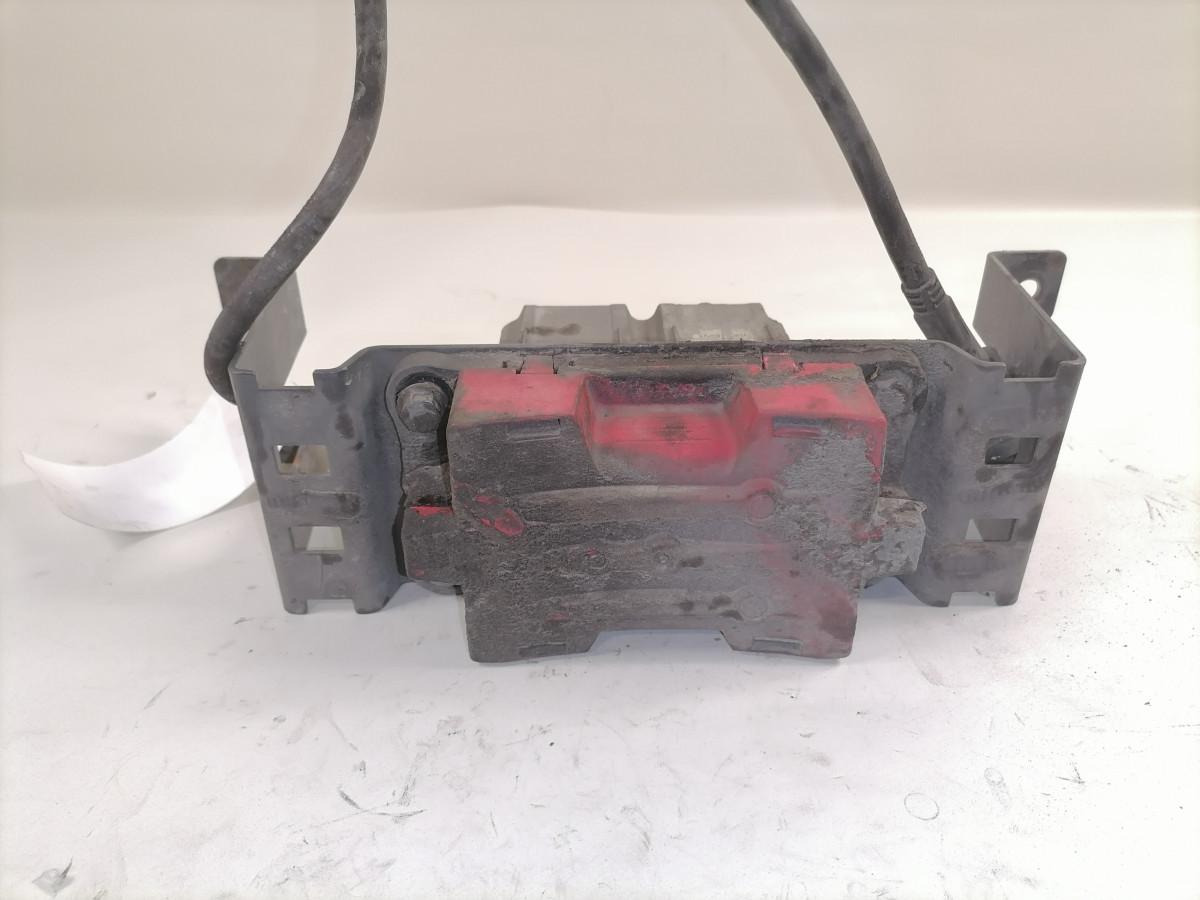 Scania Massilüliti 2742010 - Relay untuk Truk: gambar 4 Scania Massilüliti 2742010 - Relay untuk Truk: gambar 4