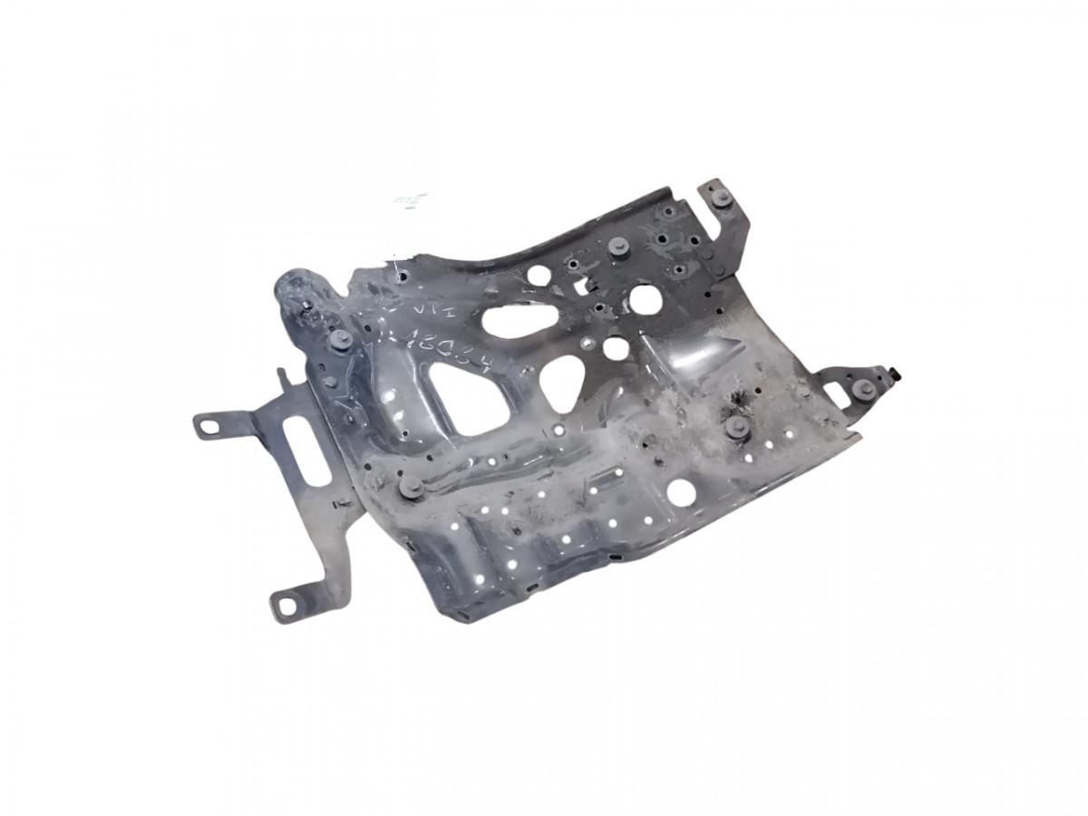Scania Mudguard bracket 2626258 - Bagian universal untuk Truk: gambar 1 Scania Mudguard bracket 2626258 - Bagian universal untuk Truk: gambar 1
