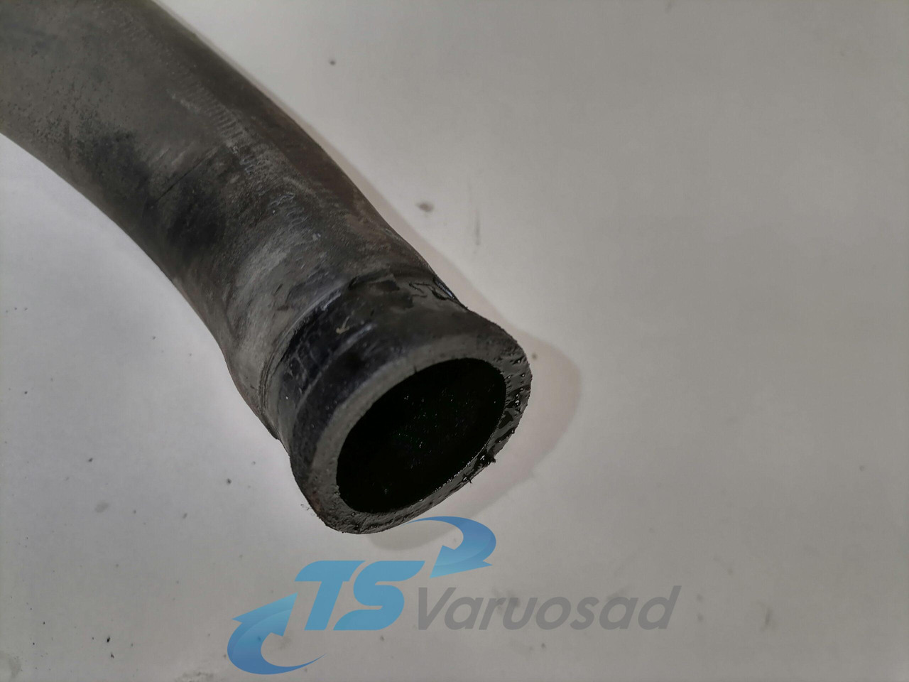 Scania Oil pipe 1724875 - Suku Cadang Mesin untuk Truk: gambar 5 Scania Oil pipe 1724875 - Suku Cadang Mesin untuk Truk: gambar 5