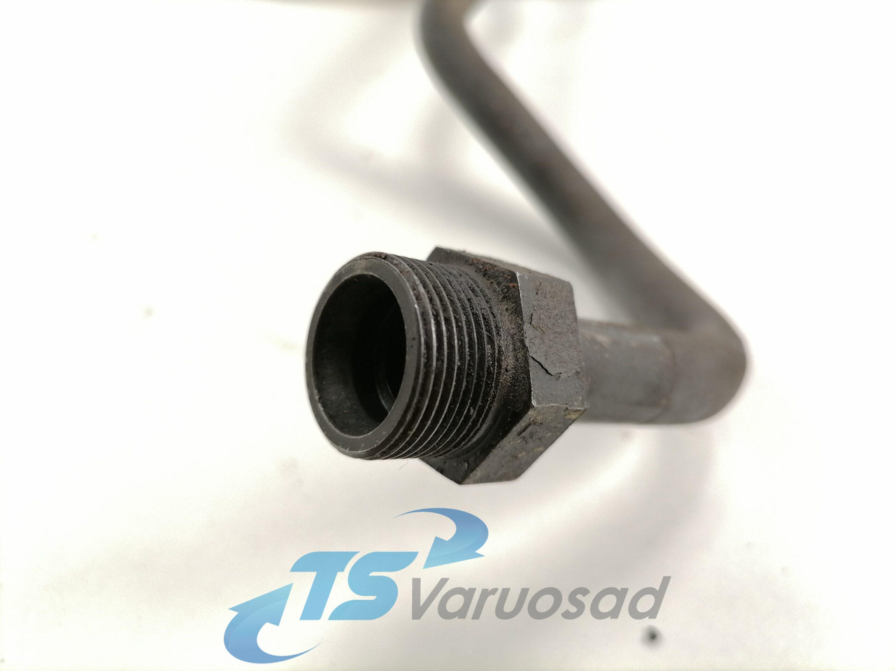 Scania Õlitoru 1521838 - Suku Cadang Mesin untuk Truk: gambar 3 Scania Õlitoru 1521838 - Suku Cadang Mesin untuk Truk: gambar 3