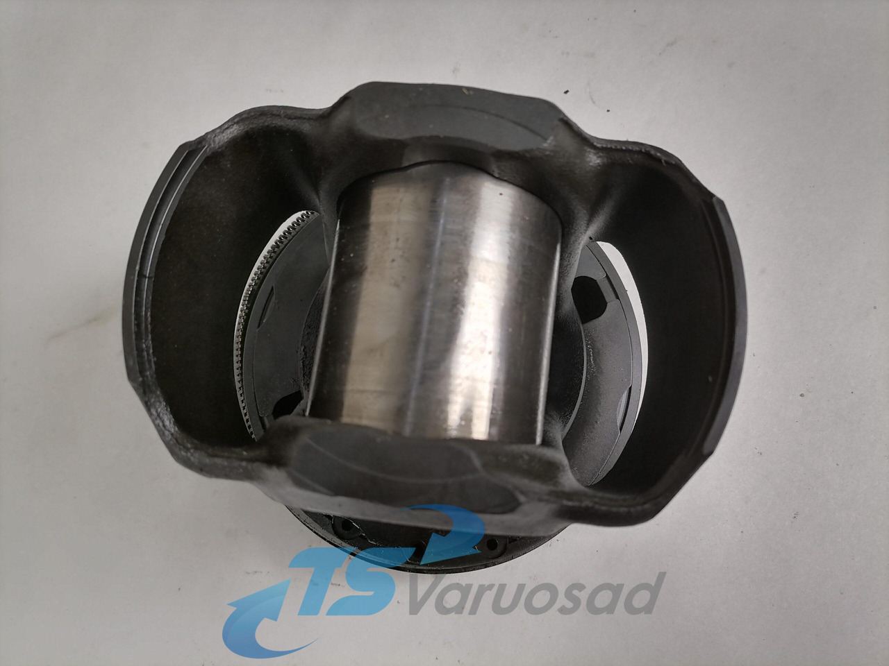 Scania Piston 2619545 - Piston/ Ring/ Bushing untuk Truk: gambar 3 Scania Piston 2619545 - Piston/ Ring/ Bushing untuk Truk: gambar 3