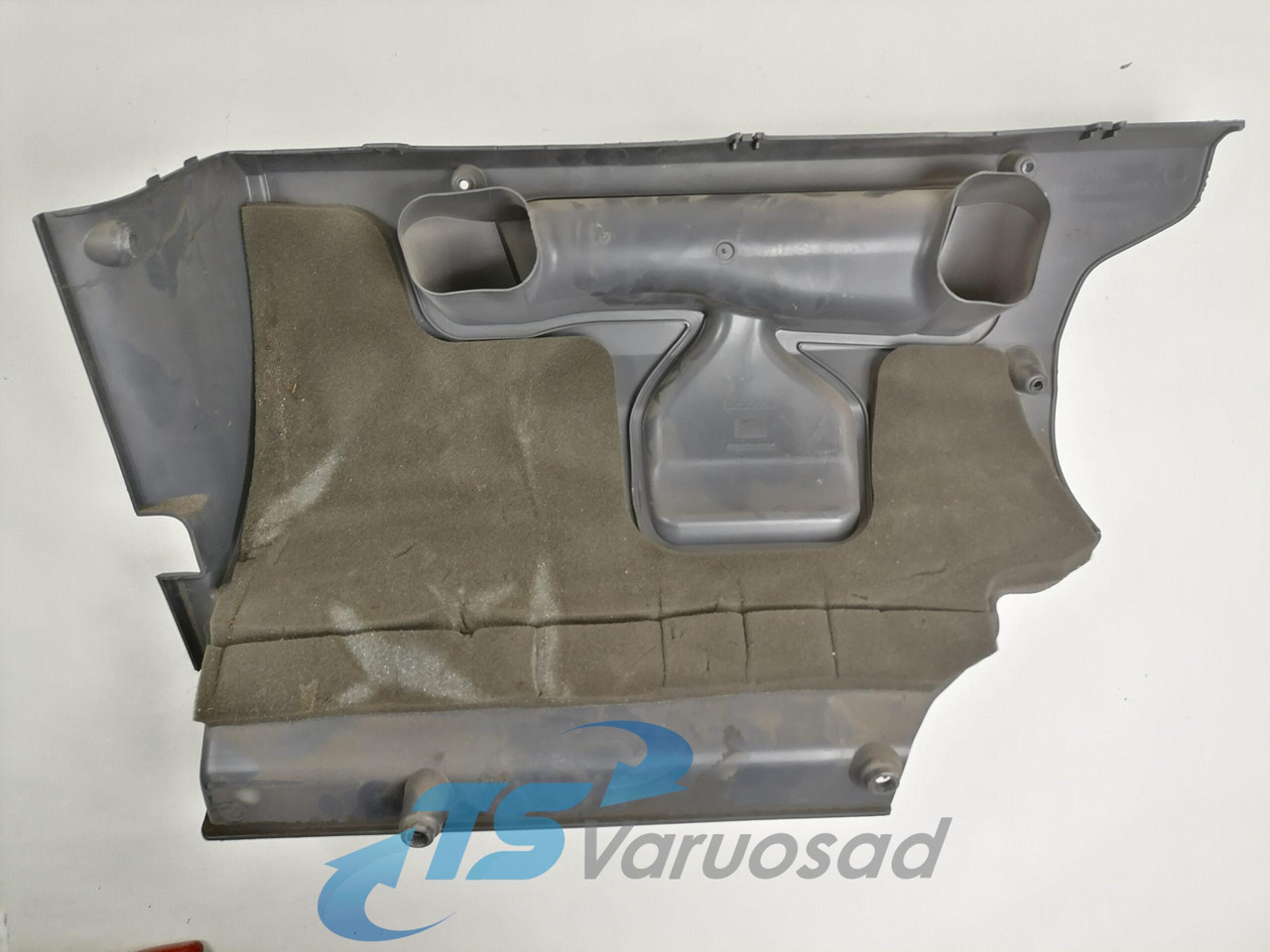 Scania Plastic 1847746 - Bagian universal untuk Truk: gambar 4 Scania Plastic 1847746 - Bagian universal untuk Truk: gambar 4