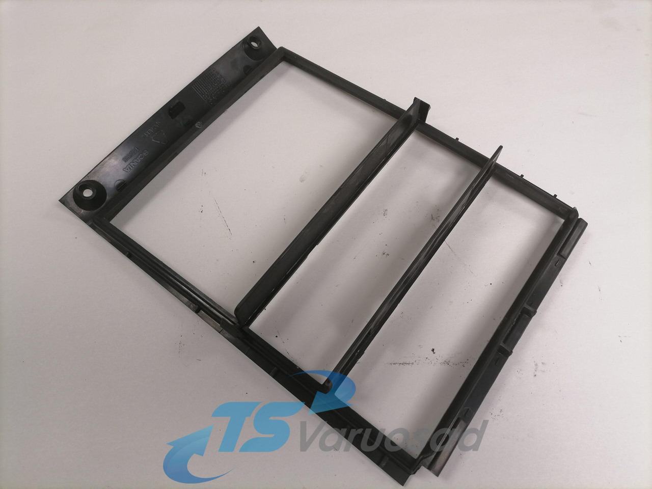 Scania Plastic cover 1425835 - Bagian universal untuk Truk: gambar 2 Scania Plastic cover 1425835 - Bagian universal untuk Truk: gambar 2