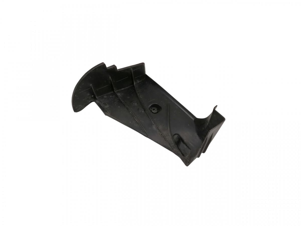 Scania Plastikdetail 2330802 - Aerodinamika/ Spoiler untuk Truk: gambar 1 Scania Plastikdetail 2330802 - Aerodinamika/ Spoiler untuk Truk: gambar 1