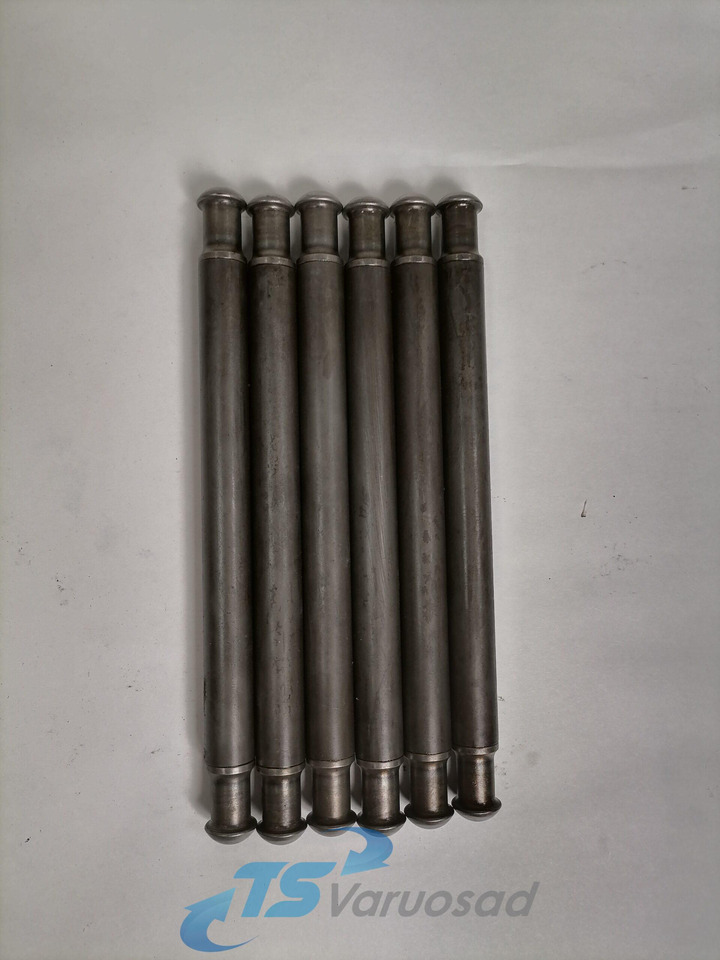 Scania Pushrod 1534513 - Bagian universal untuk Truk: gambar 1 Scania Pushrod 1534513 - Bagian universal untuk Truk: gambar 1