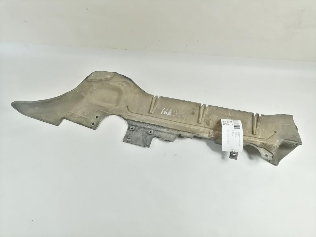 Scania Radiaatori pealne kate 2070728 - Bagian universal untuk Truk: gambar 3 Scania Radiaatori pealne kate 2070728 - Bagian universal untuk Truk: gambar 3