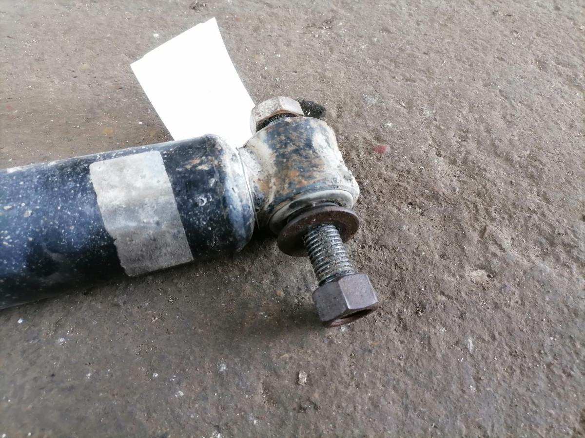 Scania Rear axel shock absorber 1854537 - Penyerap guncangan untuk Truk: gambar 4 Scania Rear axel shock absorber 1854537 - Penyerap guncangan untuk Truk: gambar 4
