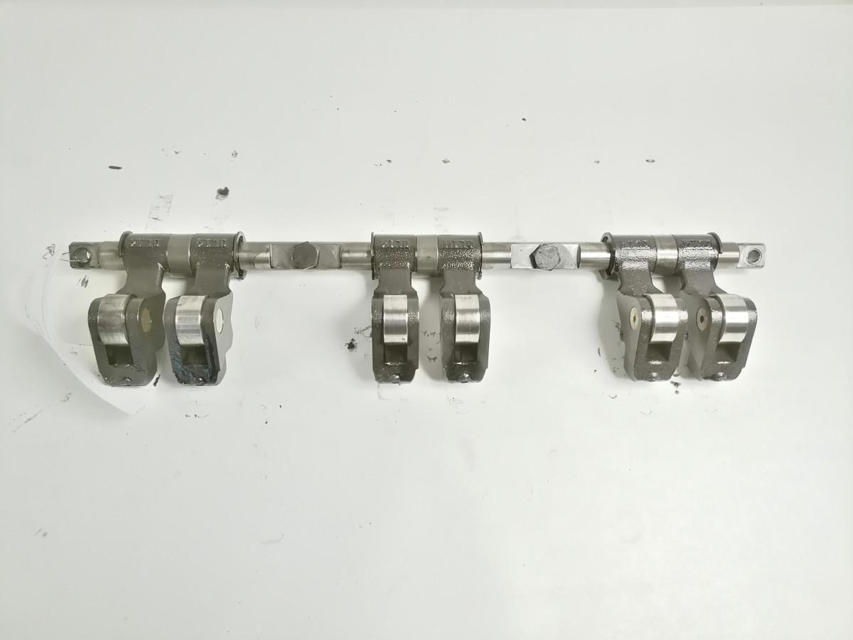 Scania Roller tappet 1775415 - Bagian universal untuk Truk: gambar 4 Scania Roller tappet 1775415 - Bagian universal untuk Truk: gambar 4