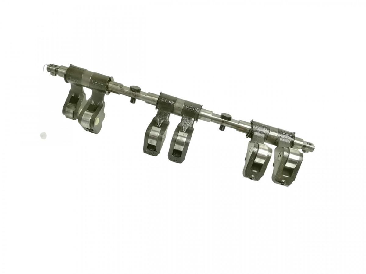 Scania Roller tappet 1775415 - Bagian universal untuk Truk: gambar 1 Scania Roller tappet 1775415 - Bagian universal untuk Truk: gambar 1