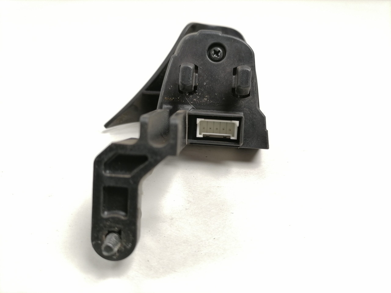 Scania Roolinupp 1488026 - Pengemudian untuk Truk: gambar 3 Scania Roolinupp 1488026 - Pengemudian untuk Truk: gambar 3