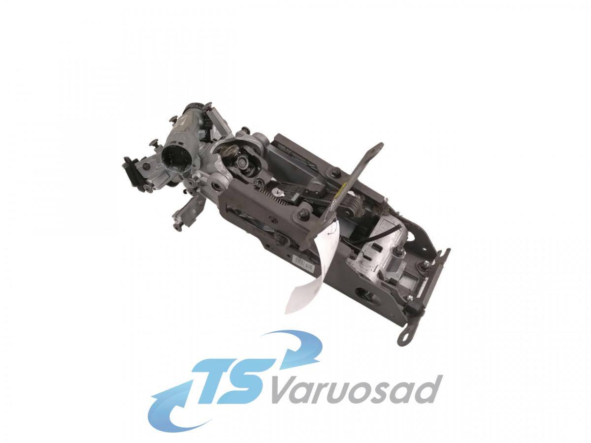Scania Roolisammas 3169813 - Kolom kemudi untuk Truk: gambar 1 Scania Roolisammas 3169813 - Kolom kemudi untuk Truk: gambar 1