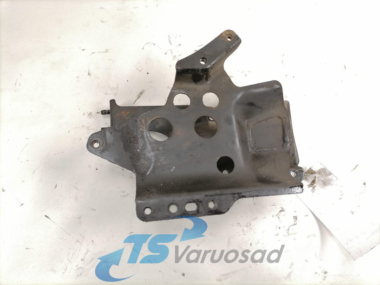 Scania Roolisüsteemi õlimahuti kandur 1792053 - Selang kemudi untuk Truk: gambar 3 Scania Roolisüsteemi õlimahuti kandur 1792053 - Selang kemudi untuk Truk: gambar 3