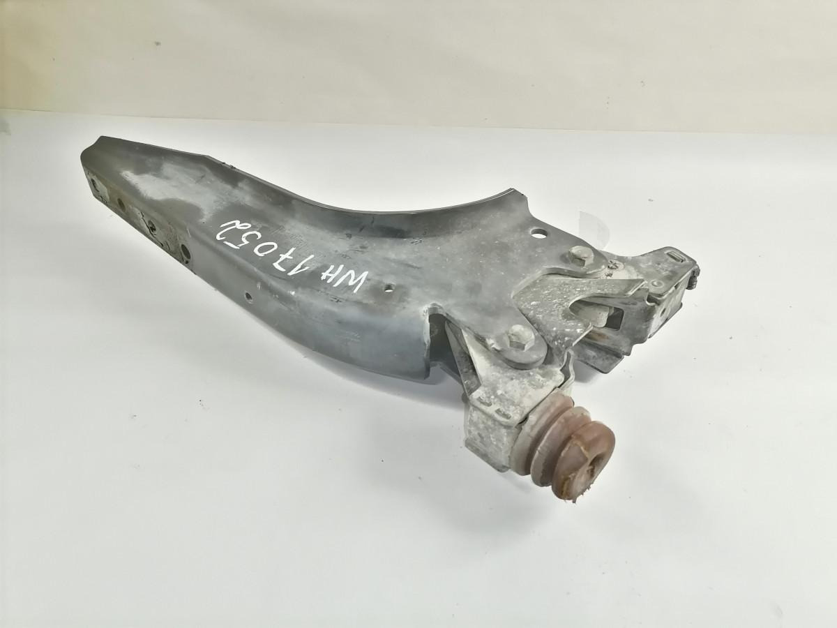 Scania Scania cab carrier 1490910 - Suspensi kabin untuk Truk: gambar 2 Scania Scania cab carrier 1490910 - Suspensi kabin untuk Truk: gambar 2