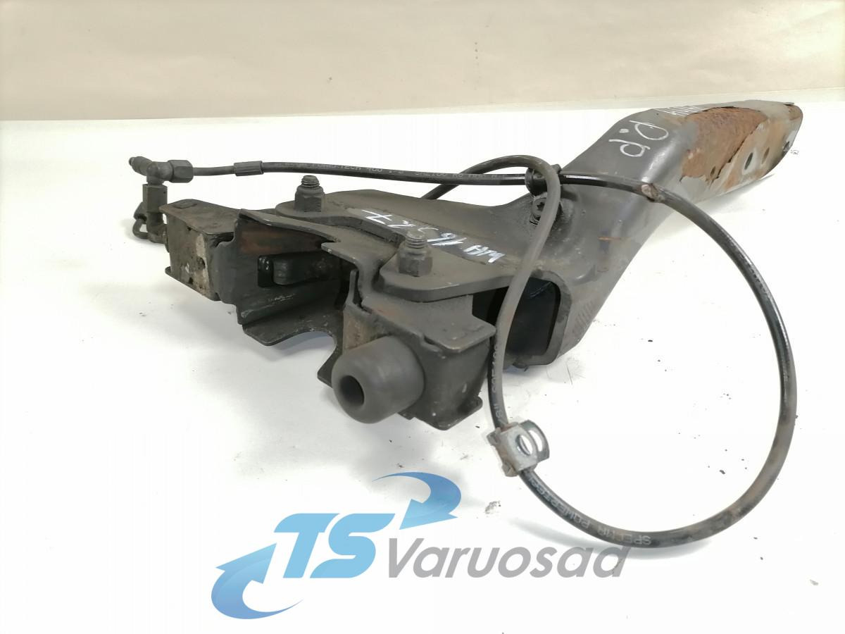 Scania Scania cab carrier 1492068 - Suspensi kabin untuk Truk: gambar 3 Scania Scania cab carrier 1492068 - Suspensi kabin untuk Truk: gambar 3