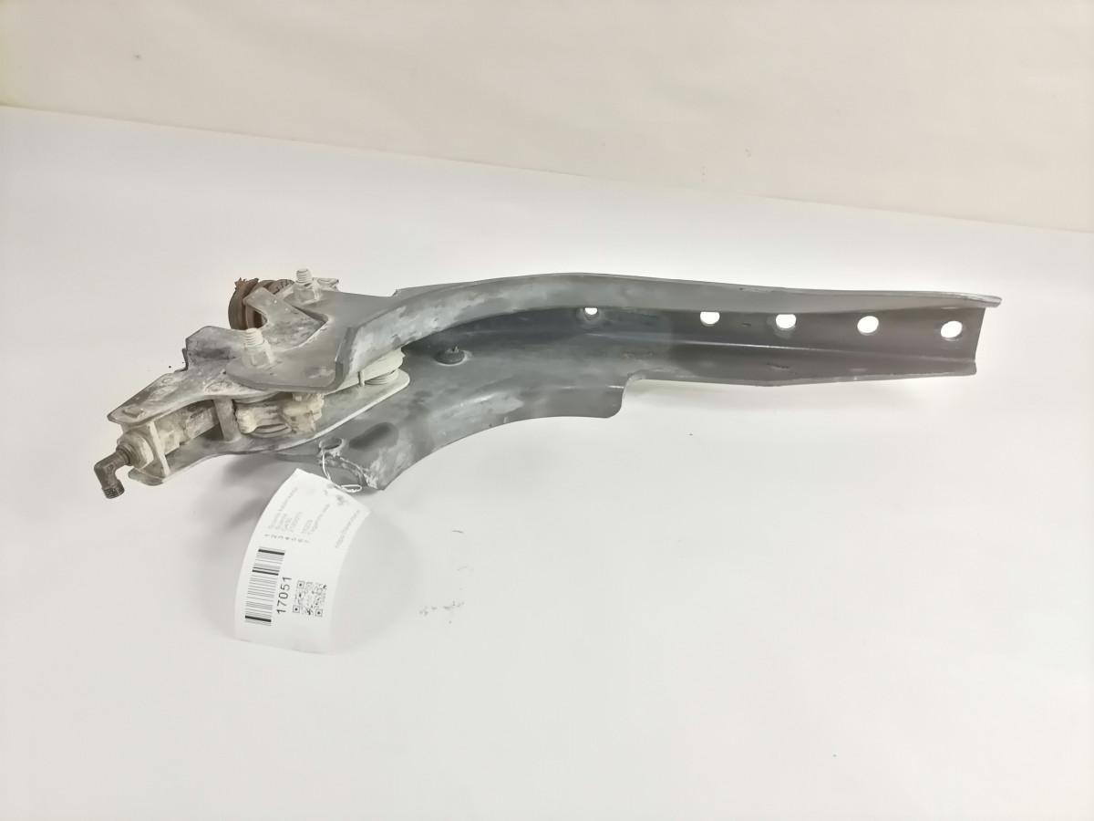 Scania Scania cab carrier 2183073 - Suspensi kabin untuk Truk: gambar 2 Scania Scania cab carrier 2183073 - Suspensi kabin untuk Truk: gambar 2