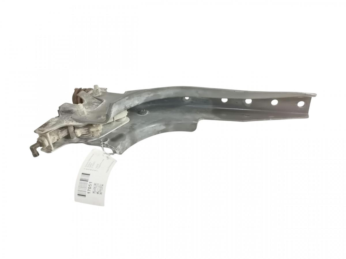 Scania Scania cab carrier 2183073 - Suspensi kabin untuk Truk: gambar 1 Scania Scania cab carrier 2183073 - Suspensi kabin untuk Truk: gambar 1