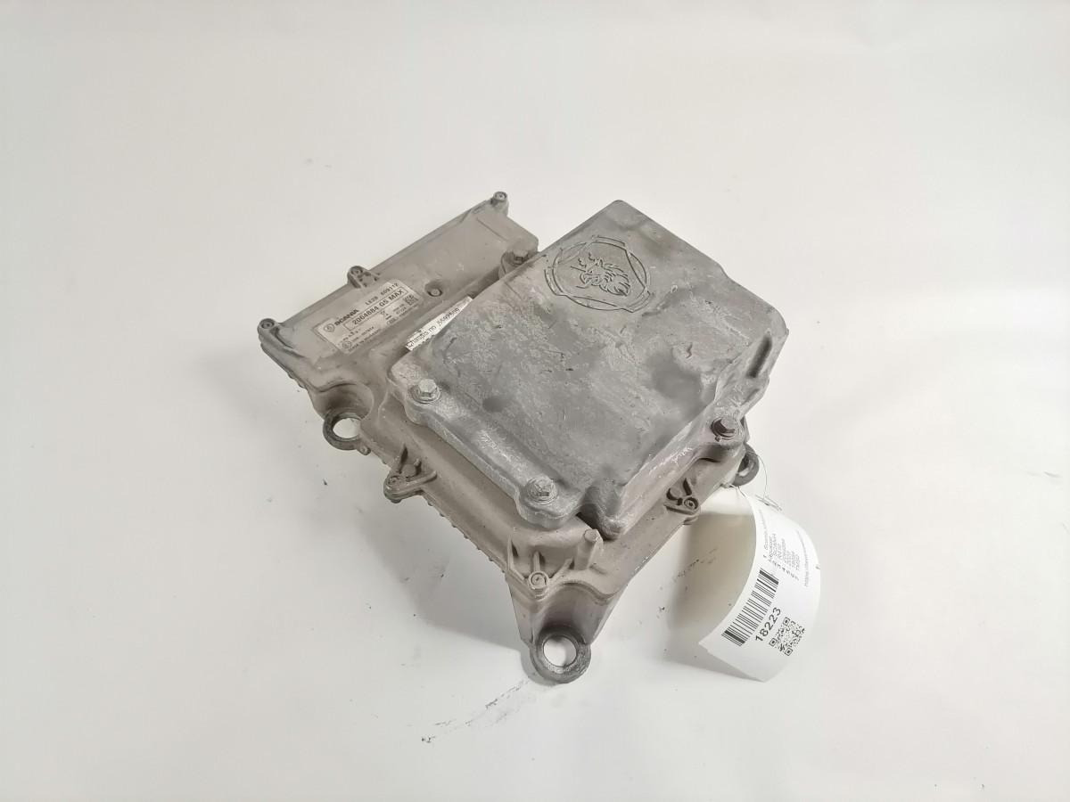 Scania Scania juhtplokk, käigukast 2064884 - ECU untuk Truk: gambar 2 Scania Scania juhtplokk, käigukast 2064884 - ECU untuk Truk: gambar 2