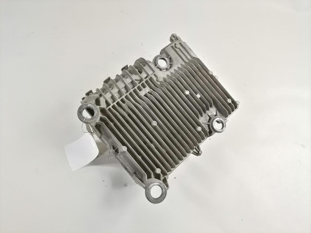 Scania Scania juhtplokk, käigukast 2064884 - ECU untuk Truk: gambar 5 Scania Scania juhtplokk, käigukast 2064884 - ECU untuk Truk: gambar 5