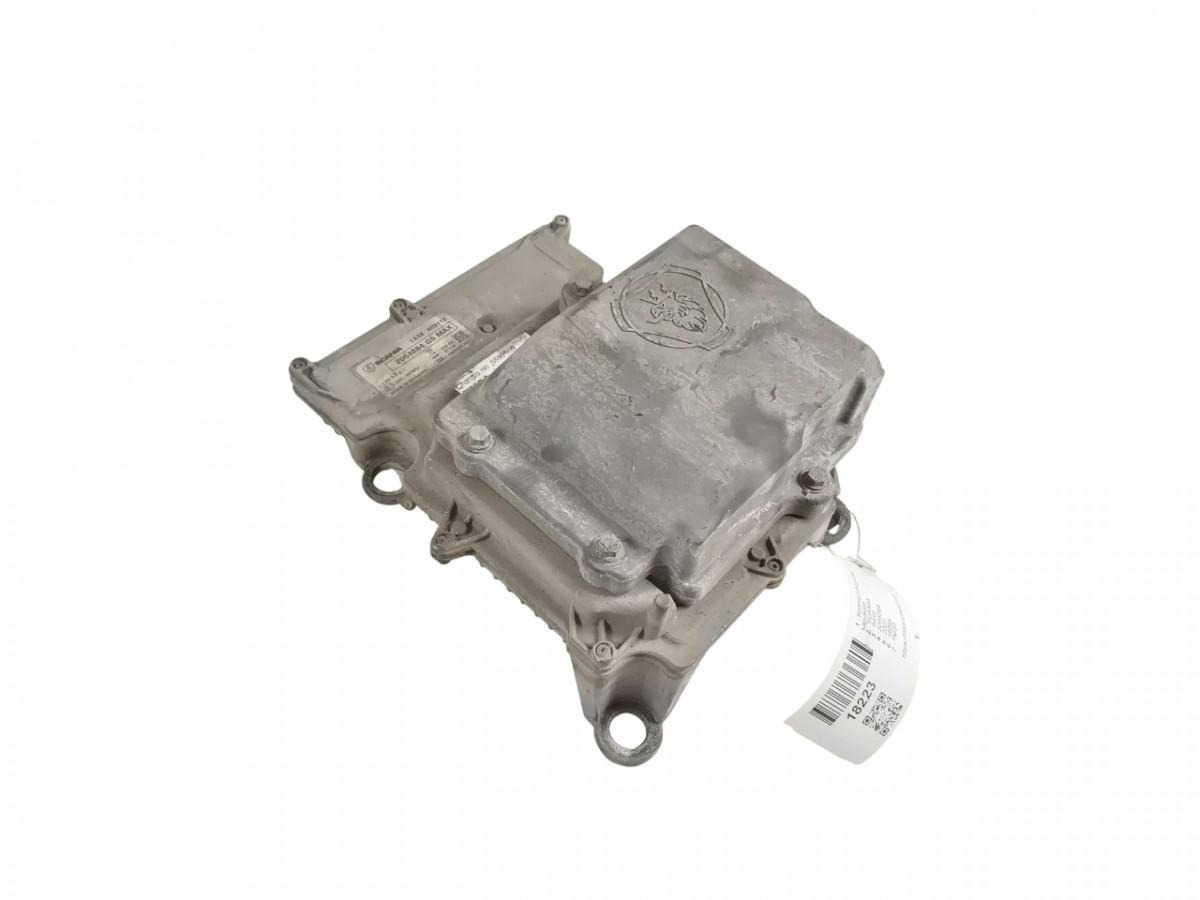 Scania Scania juhtplokk, käigukast 2064884 - ECU untuk Truk: gambar 1 Scania Scania juhtplokk, käigukast 2064884 - ECU untuk Truk: gambar 1