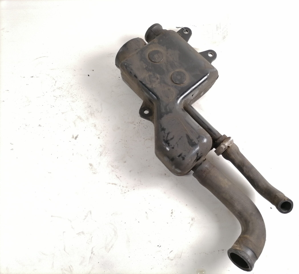 Scania Scania steering oil tank 1894289 - Selang kemudi untuk Truk: gambar 4 Scania Scania steering oil tank 1894289 - Selang kemudi untuk Truk: gambar 4