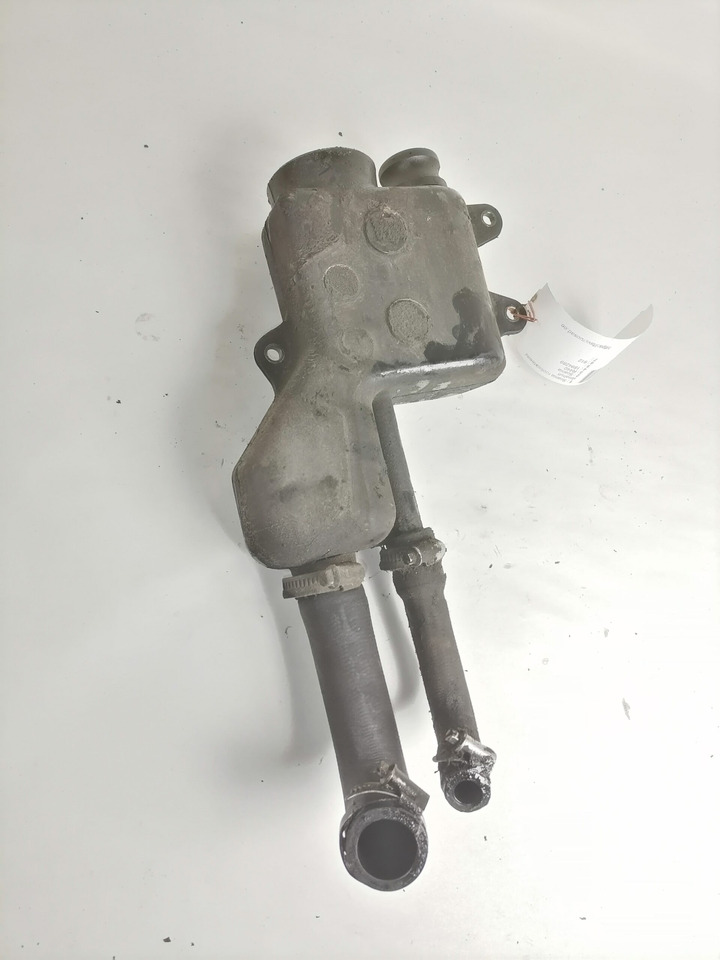 Scania Scania steering oil tank 1894289 - Selang kemudi untuk Truk: gambar 4 Scania Scania steering oil tank 1894289 - Selang kemudi untuk Truk: gambar 4