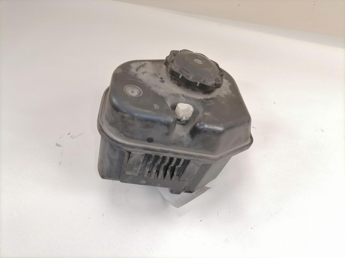 Scania Scania steering oil tank 2481322 - Selang kemudi untuk Truk: gambar 2 Scania Scania steering oil tank 2481322 - Selang kemudi untuk Truk: gambar 2