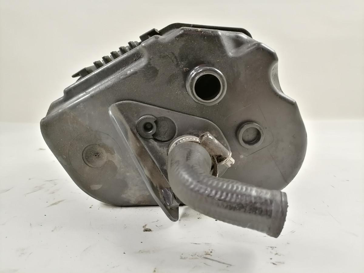 Scania Scania steering oil tank 2588968 - Selang kemudi untuk Truk: gambar 2 Scania Scania steering oil tank 2588968 - Selang kemudi untuk Truk: gambar 2