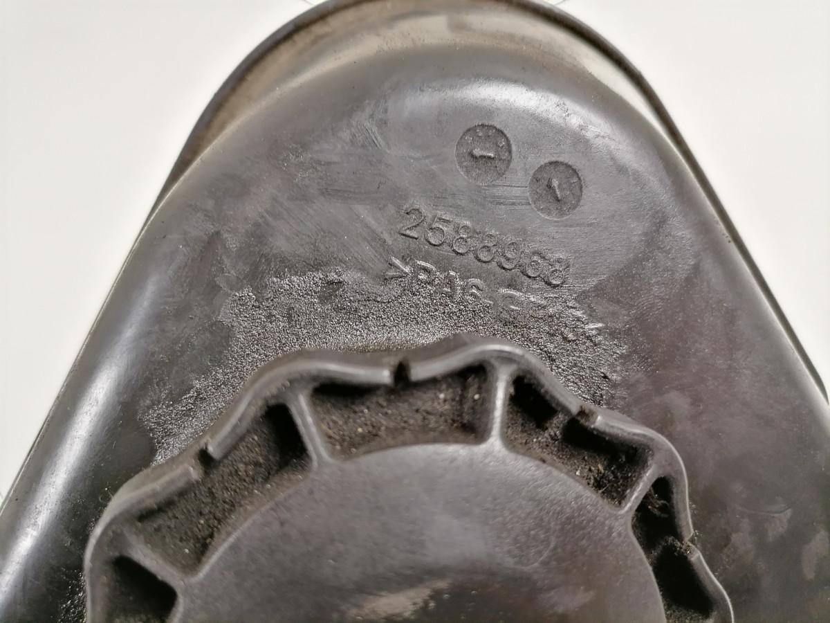 Scania Scania steering oil tank 2588968 - Selang kemudi untuk Truk: gambar 4 Scania Scania steering oil tank 2588968 - Selang kemudi untuk Truk: gambar 4