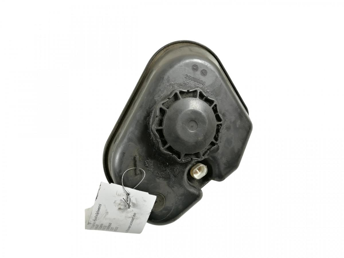 Scania Scania steering oil tank 2588968 - Selang kemudi untuk Truk: gambar 1 Scania Scania steering oil tank 2588968 - Selang kemudi untuk Truk: gambar 1