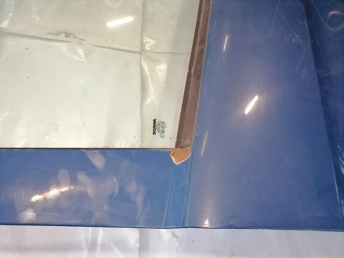 Scania Scania uks, parem 1384420 - Pintu dan bagian untuk Truk: gambar 3 Scania Scania uks, parem 1384420 - Pintu dan bagian untuk Truk: gambar 3
