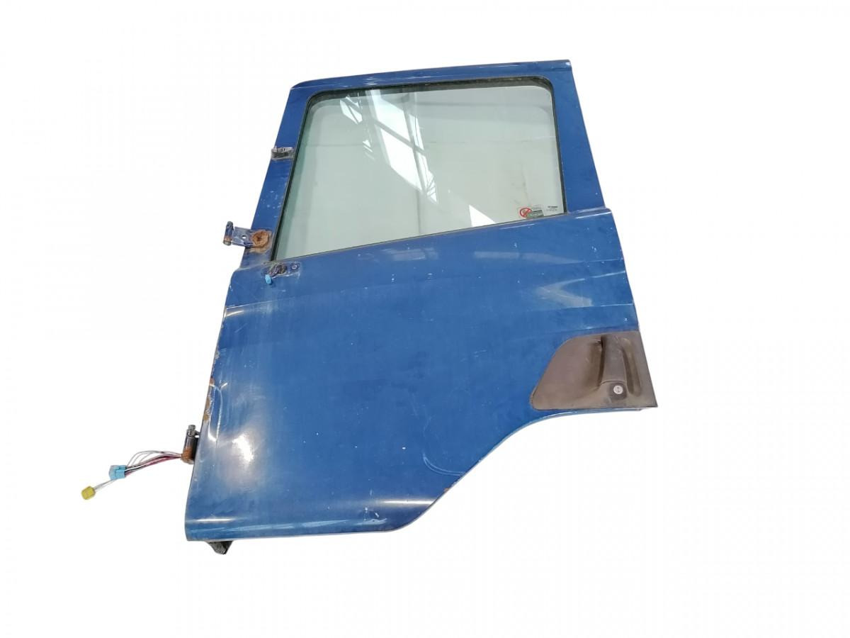 Scania Scania uks, vasak 1384419 - Pintu dan bagian untuk Truk: gambar 1 Scania Scania uks, vasak 1384419 - Pintu dan bagian untuk Truk: gambar 1