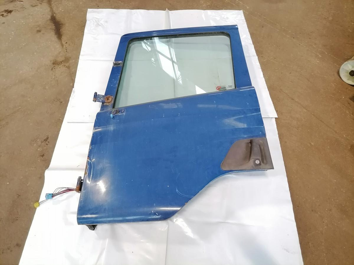 Scania Scania uks, vasak 1384419 - Pintu dan bagian untuk Truk: gambar 2 Scania Scania uks, vasak 1384419 - Pintu dan bagian untuk Truk: gambar 2