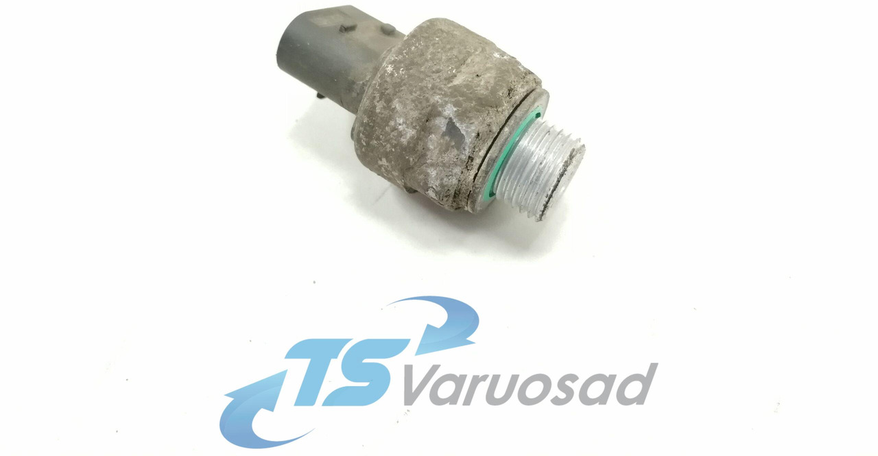 Scania Sensor, air pressure 1889798 - Sensor untuk Truk: gambar 1 Scania Sensor, air pressure 1889798 - Sensor untuk Truk: gambar 1