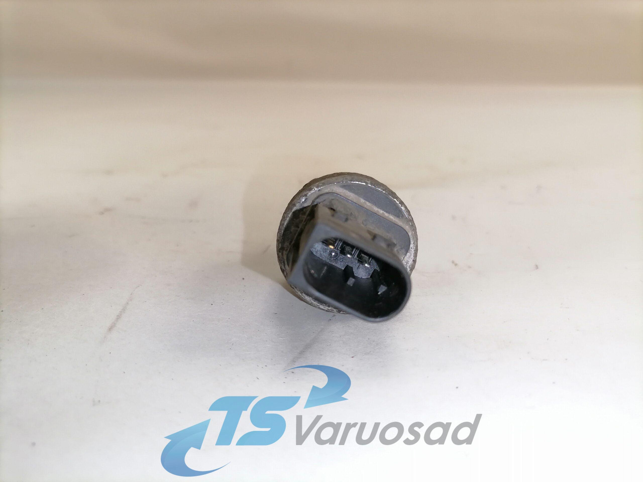 Scania Sensor, air pressure 1889798 - Sensor untuk Truk: gambar 2 Scania Sensor, air pressure 1889798 - Sensor untuk Truk: gambar 2