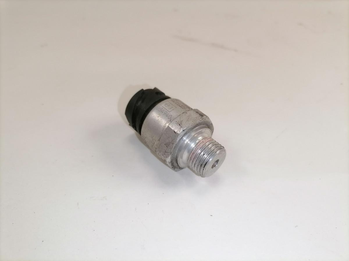 Scania Sensor, air pressure 4410441010 - Sensor untuk Truk: gambar 2 Scania Sensor, air pressure 4410441010 - Sensor untuk Truk: gambar 2