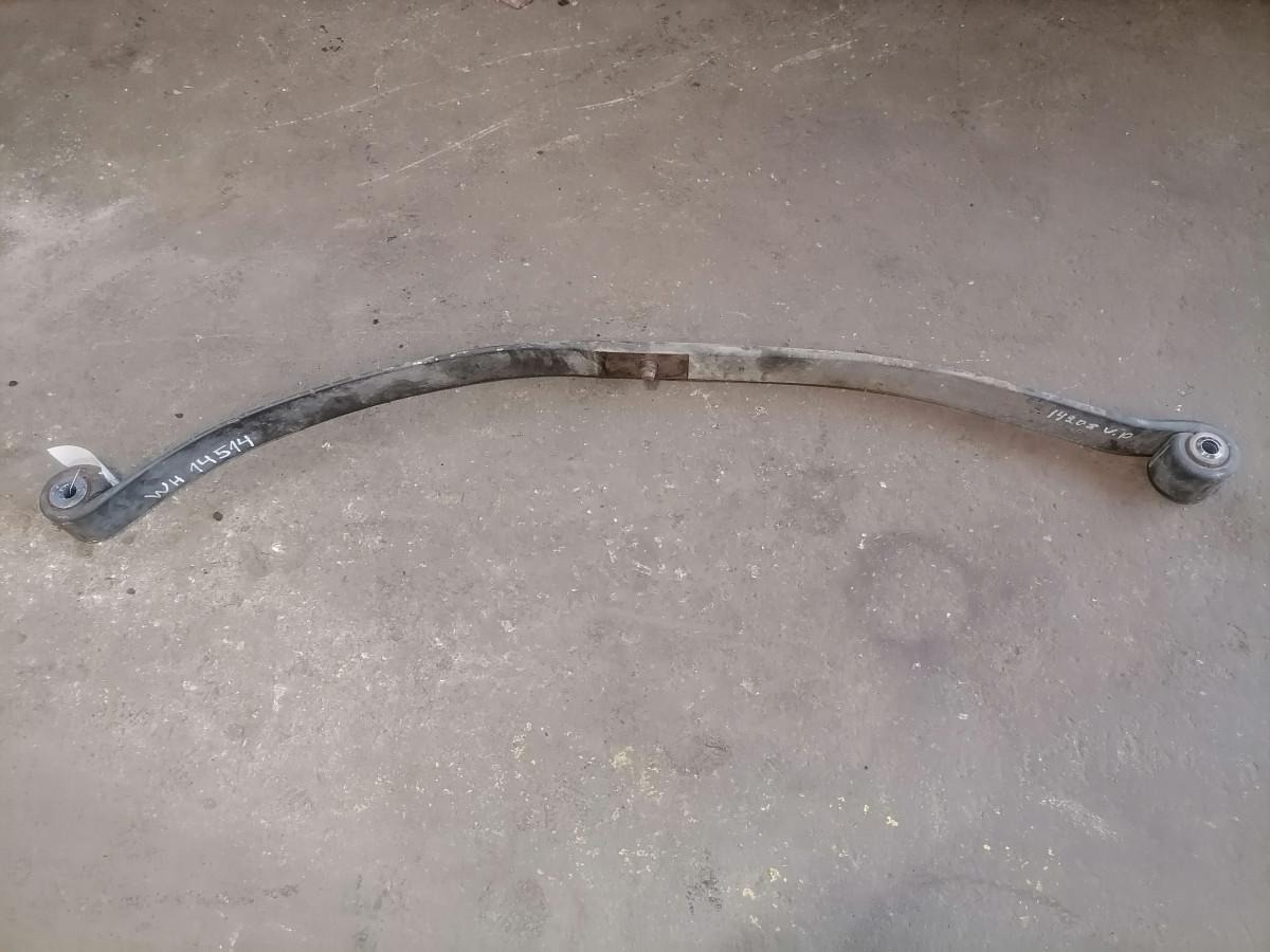 Scania Spring 2669134 - Suspensi baja untuk Truk: gambar 2 Scania Spring 2669134 - Suspensi baja untuk Truk: gambar 2