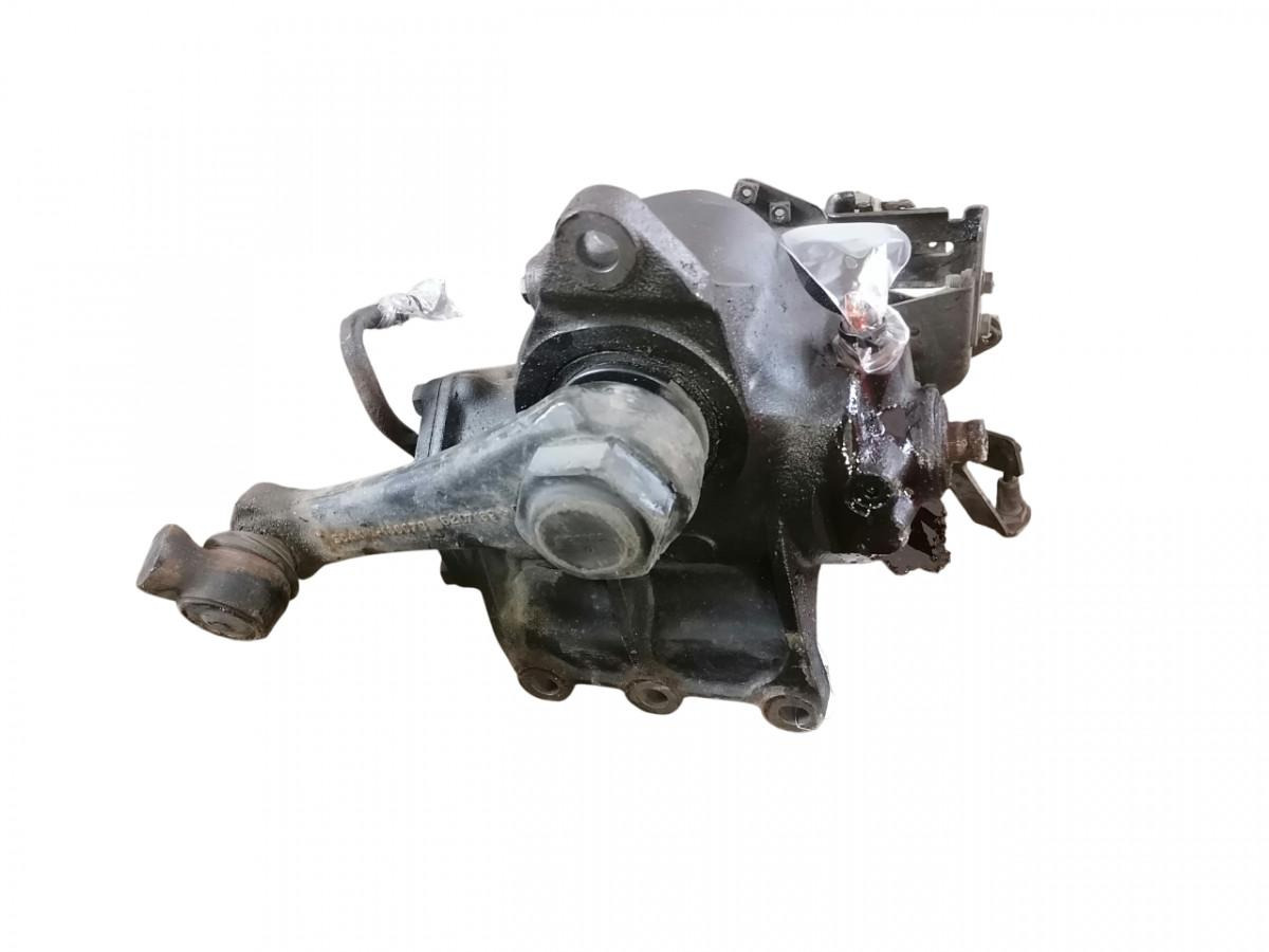 Scania Steering box 1353044 - Roda gigi kemudi untuk Truk: gambar 1 Scania Steering box 1353044 - Roda gigi kemudi untuk Truk: gambar 1