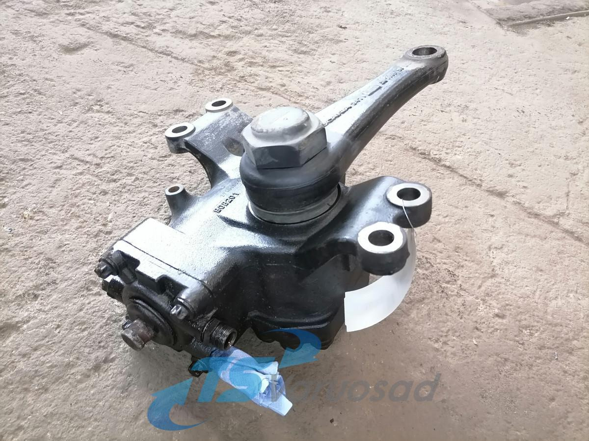 Scania Steering box 2784927 - Roda gigi kemudi untuk Truk: gambar 2 Scania Steering box 2784927 - Roda gigi kemudi untuk Truk: gambar 2